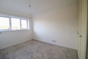 Bedroom- click for photo gallery